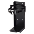 Vehicle Bracket 9kg Heavy Duty