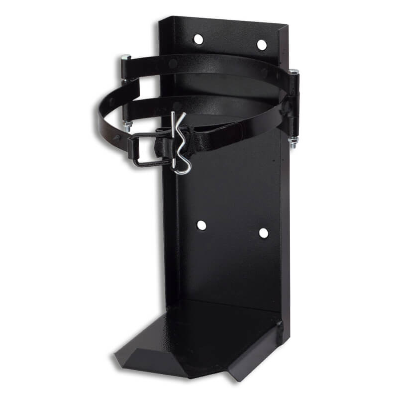 Vehicle Bracket 9kg Heavy Duty