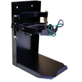 Vehicle Bracket 4.5kg Heavy Duty