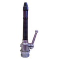 Branch Pipe - Jet Spray 16mm