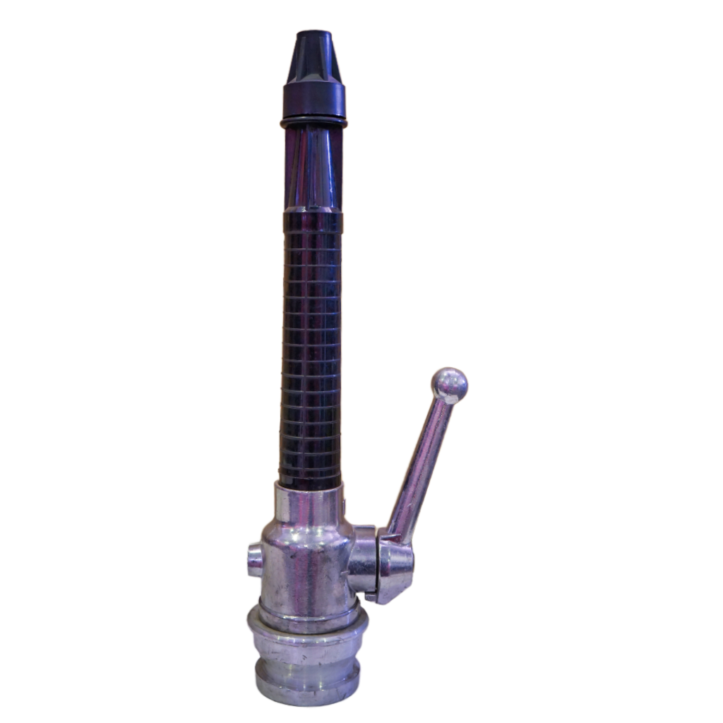 Branch Pipe - Jet Spray 16mm