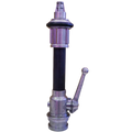 Branch Pipe - Jet Spray Curtain 16mm