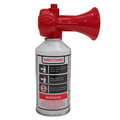 Supersound Alarm (Gas Siren + Horn)