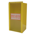 Supersound Alarm (Box)