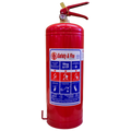 9kg DCP Fire extinguisher