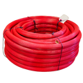 Fire Hose Reel Hose - SANS 30m